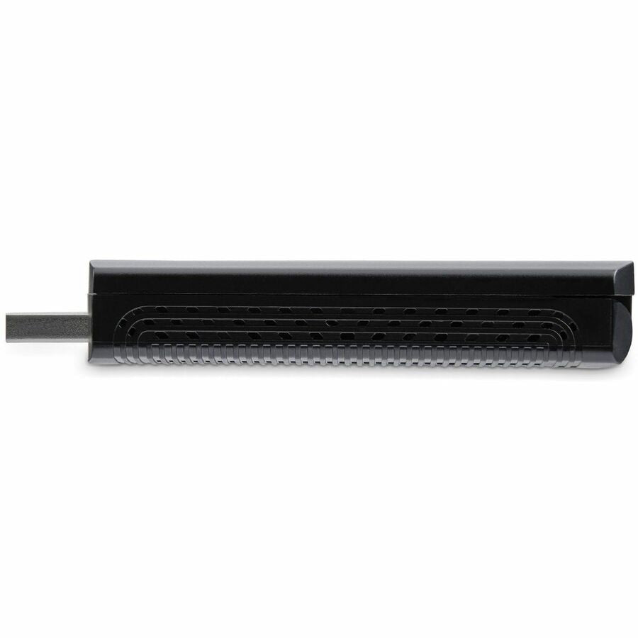 Adaptador WiFi Red StarTech.com StarTech Wi-Fi 6E USB Adapter/Dongle - vista 4