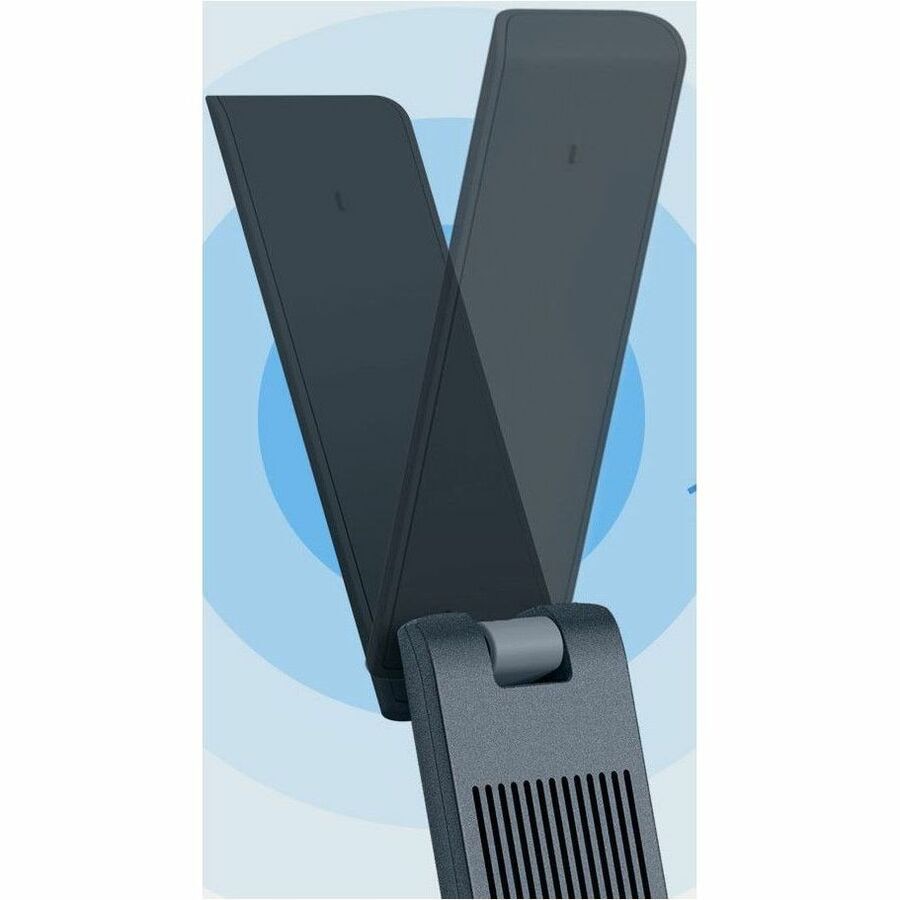 Adaptador WiFi Red TP-Link Archer TXE70UH AXE5400 IEEE 802.11 a/b/g/n/ac/ax Tri Band Wi-Fi Adapter - vista 3