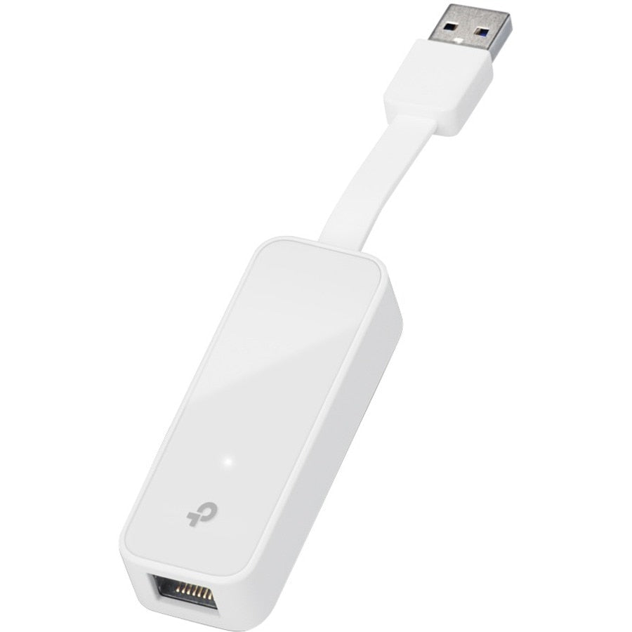 Adaptador WiFi Red TP-Link UE300 - vista 1