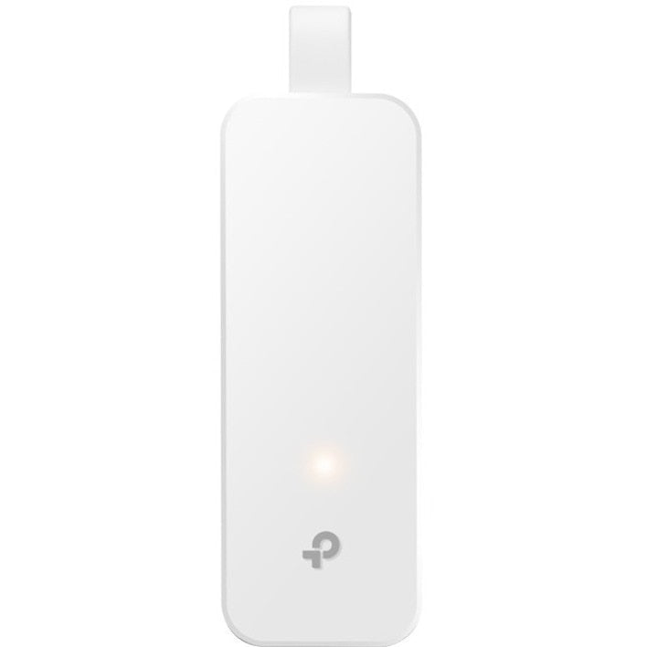 Adaptador WiFi Red TP-Link UE300 - vista 2