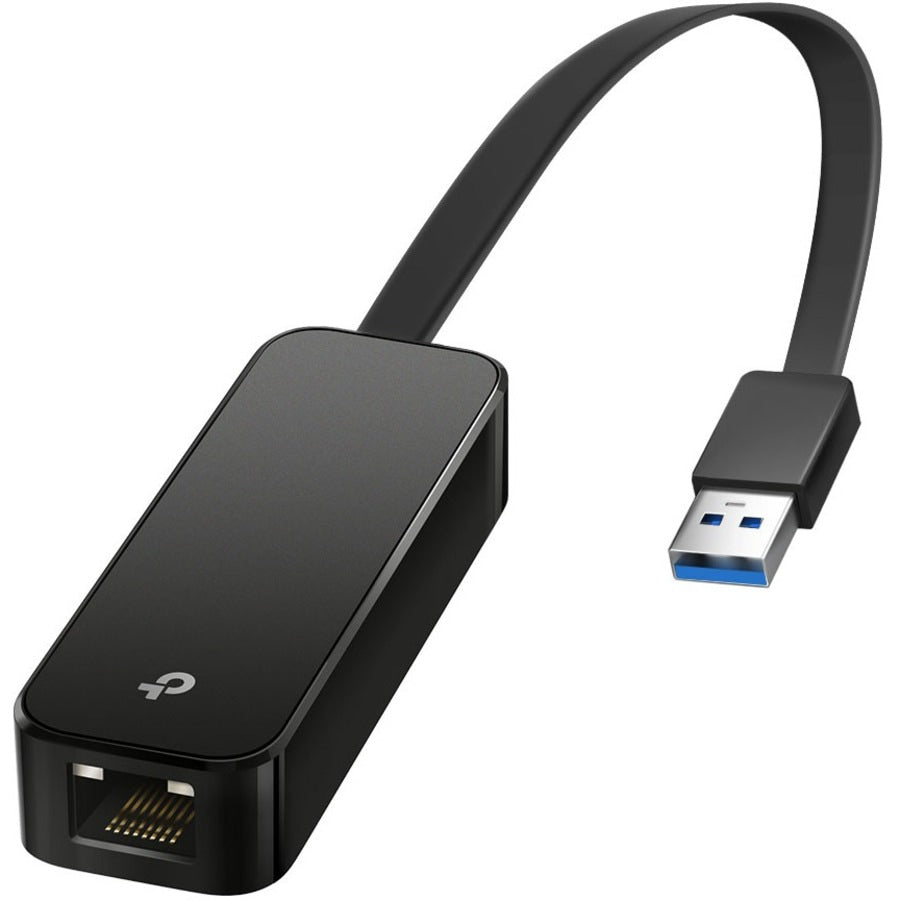 Adaptador WiFi Red TP-Link UE306 - vista 1