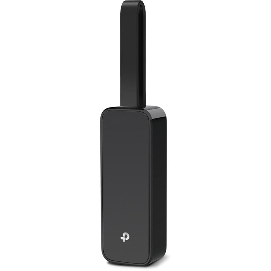Adaptador WiFi Red TP-Link UE306 - vista 4