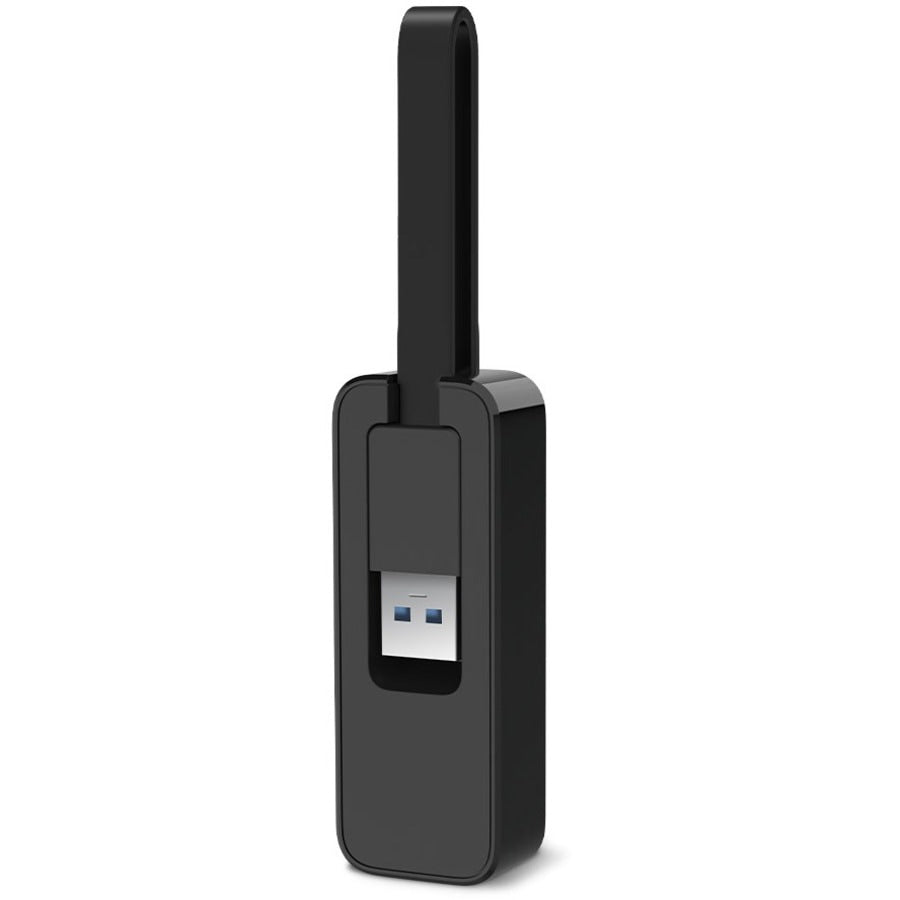 Adaptador WiFi Red TP-Link UE306 - vista 5