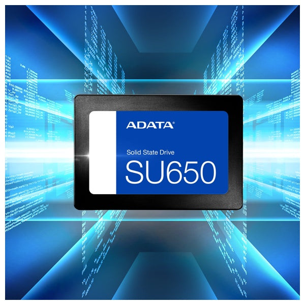 ADATA 103576 - Vista 4