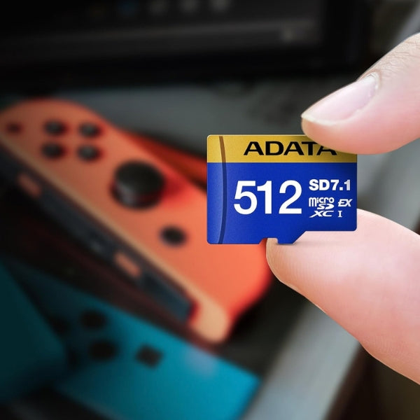 adata-premier-extreme-microsdxc-sd7-1-express-512gb-tarjeta-memoria-pcie-gen3-nintendo-switch-2-vista_4