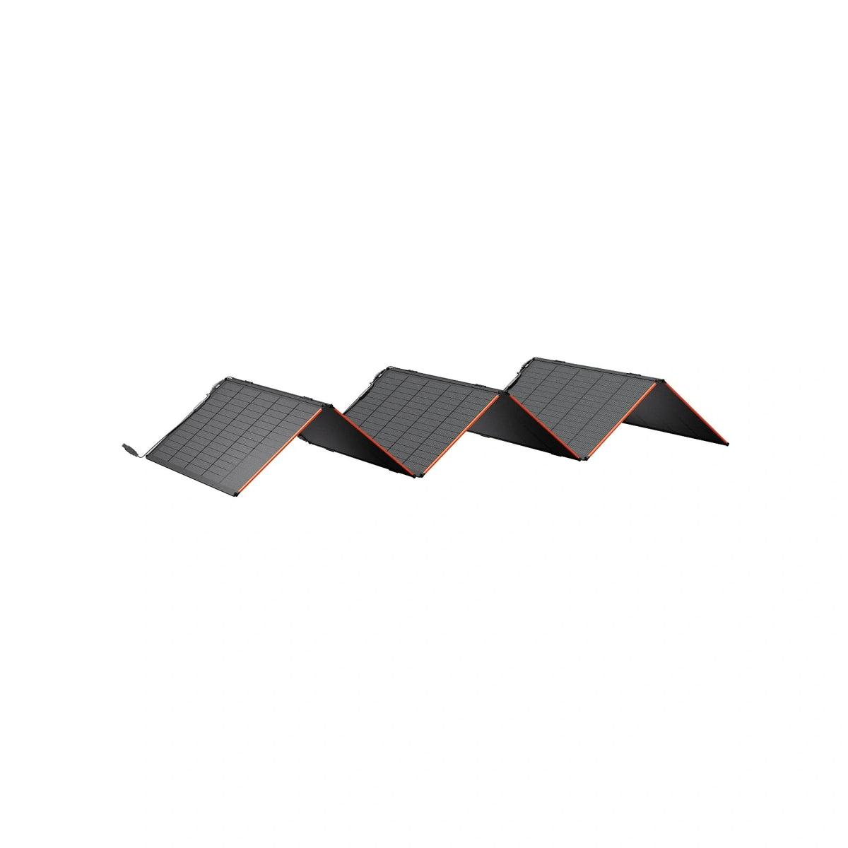 Panel-Solar-Portatil-Jackery-SolarSaga-500-W-puertos