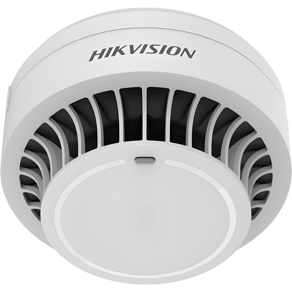 Detector Hikvision - HF-CS1