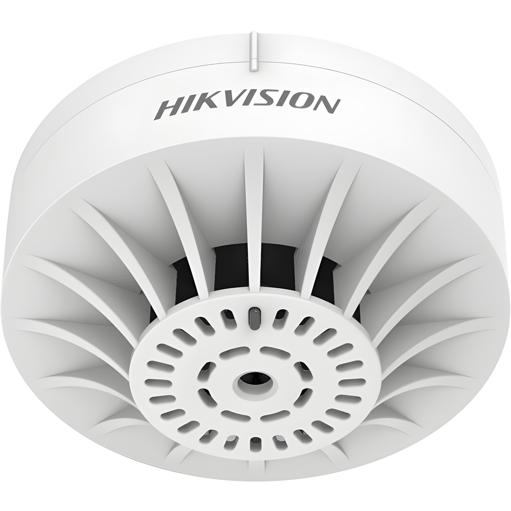 Detector Hikvision - HF-CH1