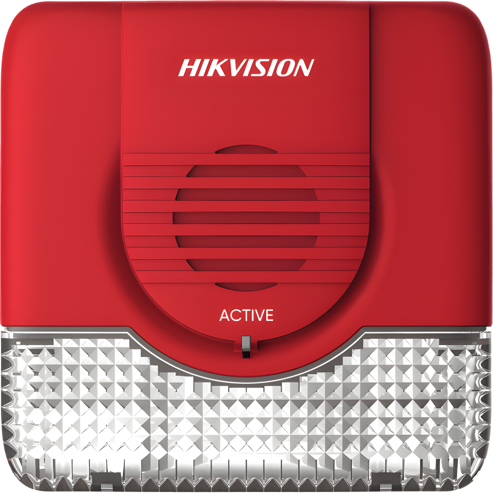 Accesorio Hikvision - HF-CSS1