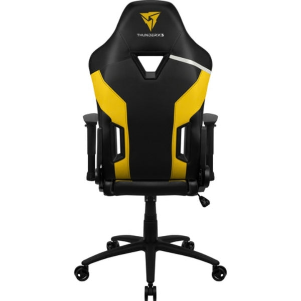 aerocool-thunderx3-tc3-bumblebee-silla-gaming-reclinable-180-cojin-lumbar-cuello-reposabrazos-3d-amarillo-negro-vista_2