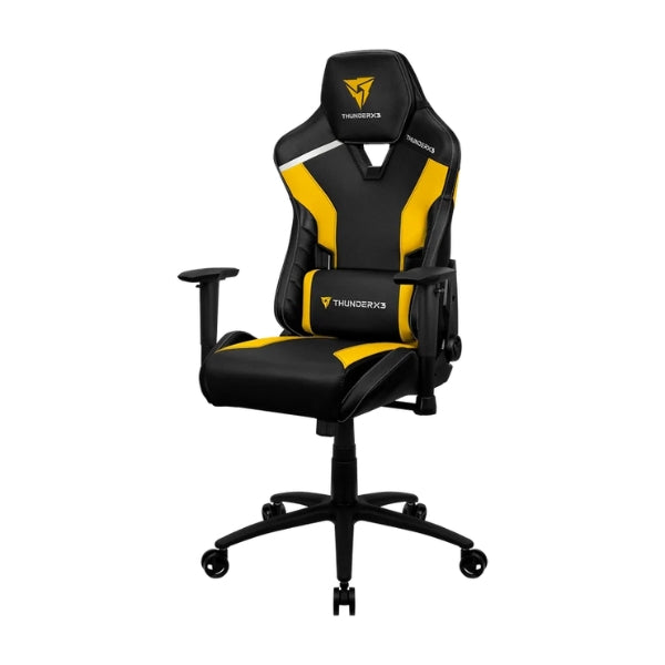 aerocool-thunderx3-tc3-bumblebee-silla-gaming-reclinable-180-cojin-lumbar-cuello-reposabrazos-3d-amarillo-negro-vista_3