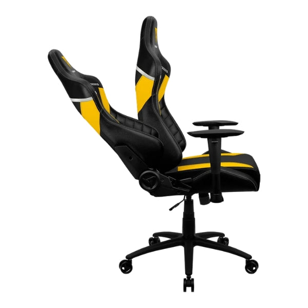 aerocool-thunderx3-tc3-bumblebee-silla-gaming-reclinable-180-cojin-lumbar-cuello-reposabrazos-3d-amarillo-negro-vista_4