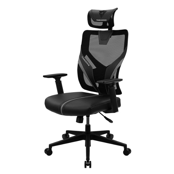 aerocool-yama1-silla-gaming-ergonomica-reclinable-135-soporte-lumbar-negro-azul-vista_1
