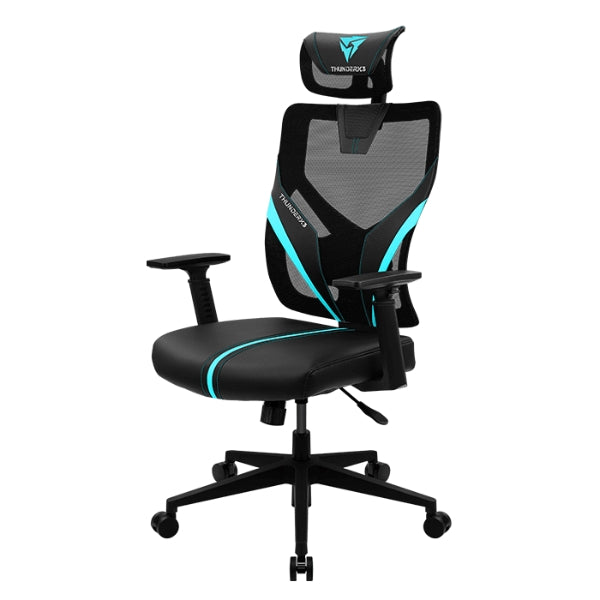 aerocool-yama1-silla-gaming-ergonomica-reclinable-135-soporte-lumbar-negro-azul-vista_1_ecea57d3-4008-440c-ac13-16b9e7e4af24