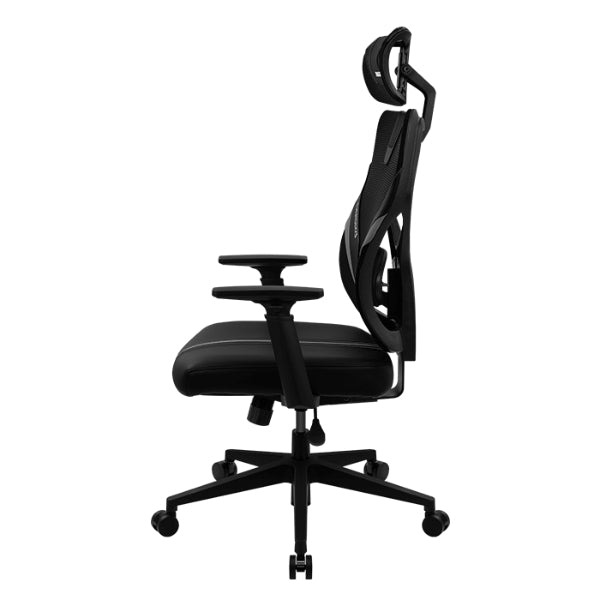 aerocool-yama1-silla-gaming-ergonomica-reclinable-135-soporte-lumbar-negro-azul-vista_2