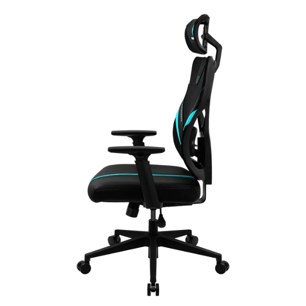 aerocool-yama1-silla-gaming-ergonomica-reclinable-135-soporte-lumbar-negro-azul-vista_2_54f2d671-1f4b-479a-817e-91b8a73c30e3