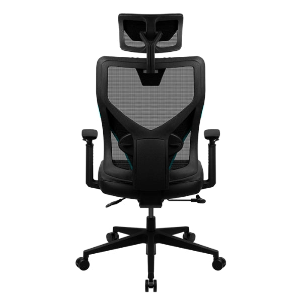 aerocool-yama1-silla-gaming-ergonomica-reclinable-135-soporte-lumbar-negro-azul-vista_3_b347814f-ce5b-41cc-870d-b5f2dc468a82