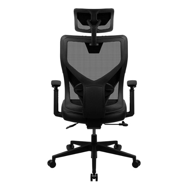 aerocool-yama1-silla-gaming-ergonomica-reclinable-135-soporte-lumbar-negro-azul-vista_4