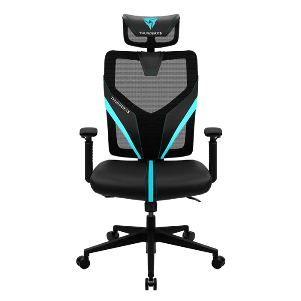 aerocool-yama1-silla-gaming-ergonomica-reclinable-135-soporte-lumbar-negro-azul-vista_4_6be7fc17-98dc-44b0-a627-225ee8df079d