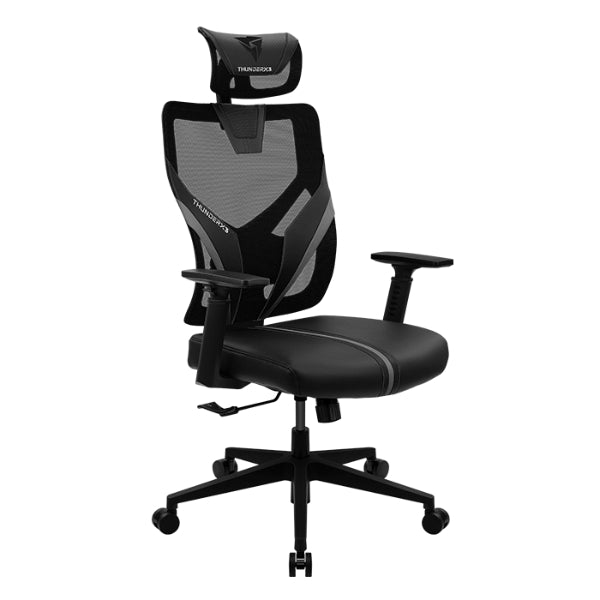 aerocool-yama1-silla-gaming-ergonomica-reclinable-135-soporte-lumbar-negro-azul-vista_5