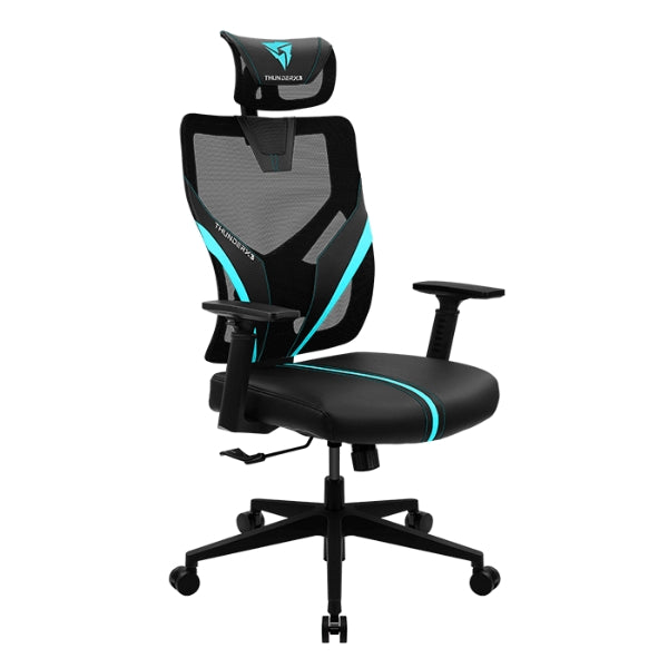 aerocool-yama1-silla-gaming-ergonomica-reclinable-135-soporte-lumbar-negro-azul-vista_5_5dc1fa07-fec1-44fd-8eba-d84eb8eeb2fb