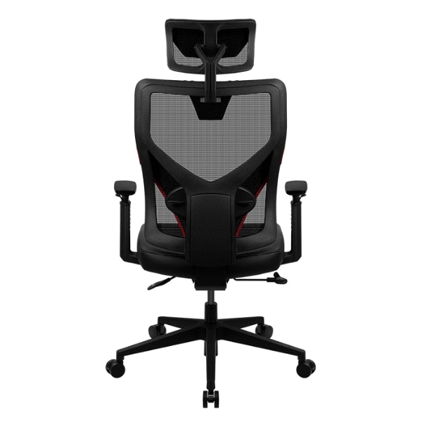 aerocool-yama1-silla-gaming-ergonomica-reclinable-135-soporte-lumbar-negro-rojo-vista_3