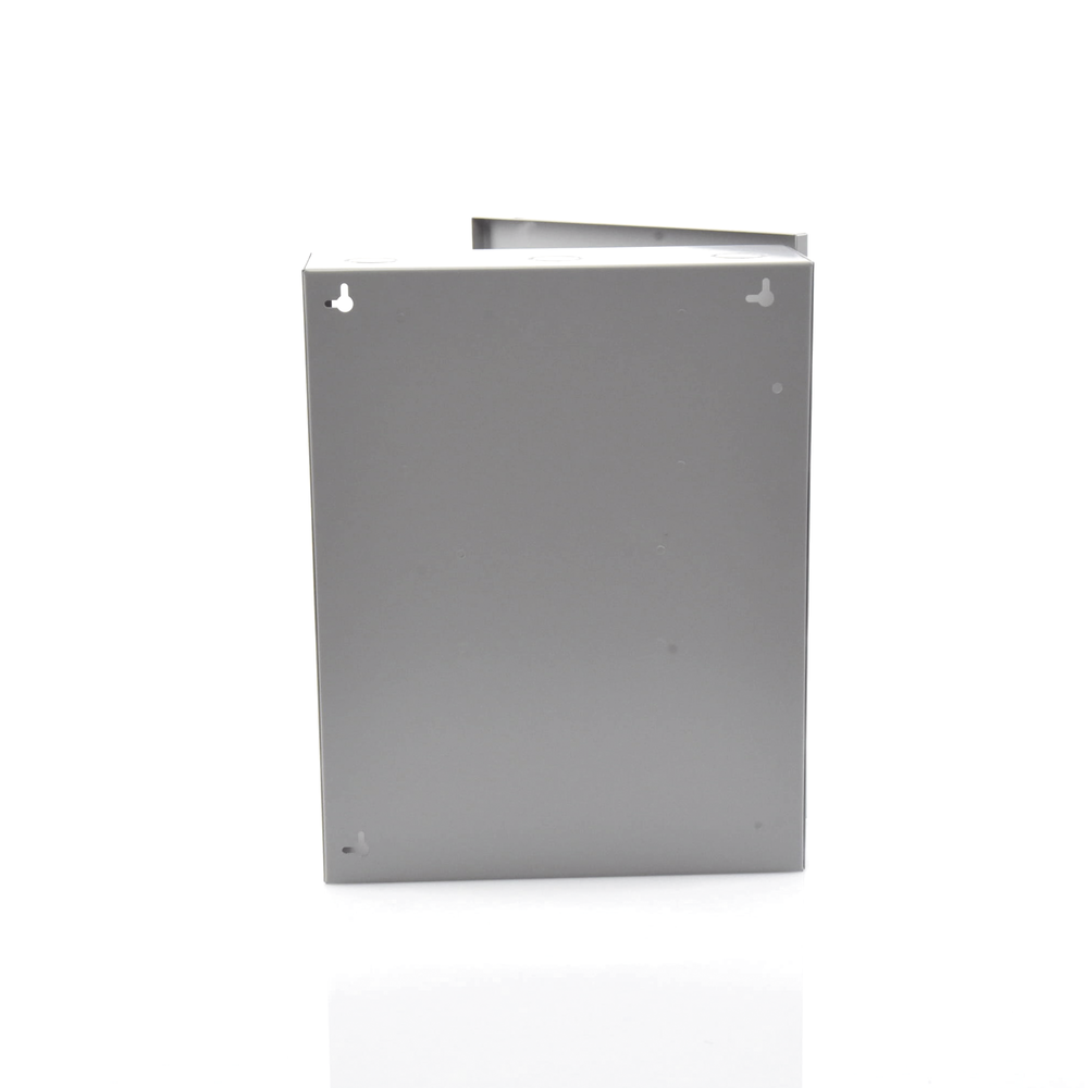 Fuente para aplicaciones en control de acceso Altronix AL400ULACM