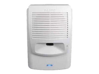 Alertador Algo 8180-IC IP Audio Alerter G2 - vista 2