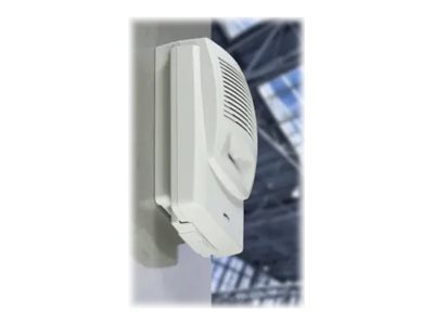 Alertador Algo 8180-IC IP Audio Alerter G2 InformaCast - vista 3