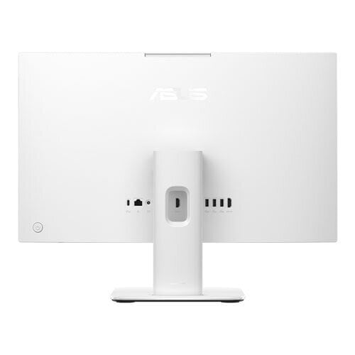 All in One ASUS V470VAK, 27" Full HD, Intel Core 5 210H, 16 GB DDR5, 512 GB SSD - imagen 6