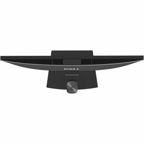 All in One Dell Pro 24 QC24250, 23.8" Full HD, Intel Core Ultra 7 265, 16 GB DDR5, 512 GB SSD - imagen 6