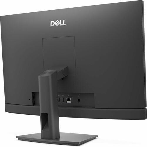 All in One Dell Pro 24 QC24251, 23.8" Full HD, Intel Core Ultra 5 235T, 16 GB DDR5, 512 GB SSD - imagen 3