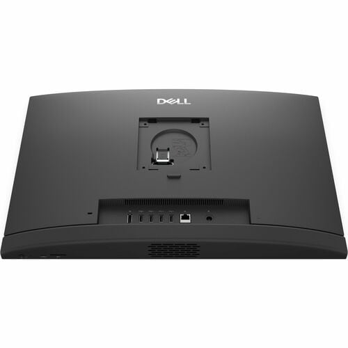 All in One Dell Pro 24 QC24251, 23.8" Full HD, Intel Core Ultra 5 235T, 16 GB DDR5, 512 GB SSD - imagen 7