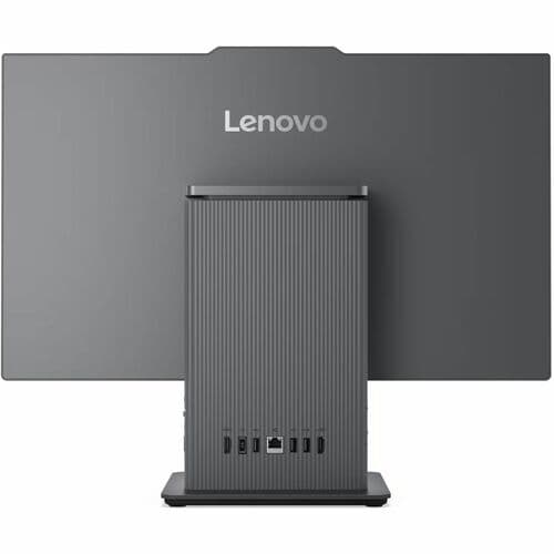 All in One Lenovo IdeaCentre 24IRH9, 23.8" Full HD, Intel Core i5 i5-13420H, 8 GB DDR5, 512 GB SSD - imagen 3