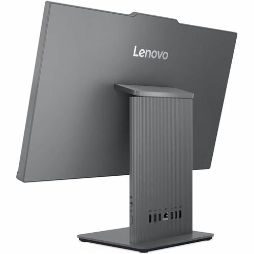 All in One Lenovo IdeaCentre 24IRH9, 23.8" Full HD, Intel Core i5 i5-13420H, 8 GB DDR5, 512 GB SSD - imagen 8