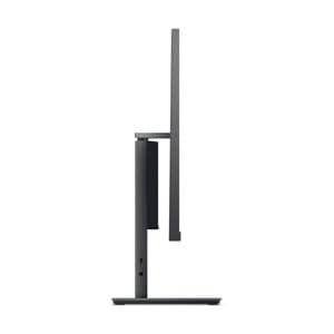 All in One Lenovo IdeaCentre 27IRH9, 27" Full HD, Intel Core i7 i7-13620H, 8 GB DDR5, 512 GB SSD - imagen 4