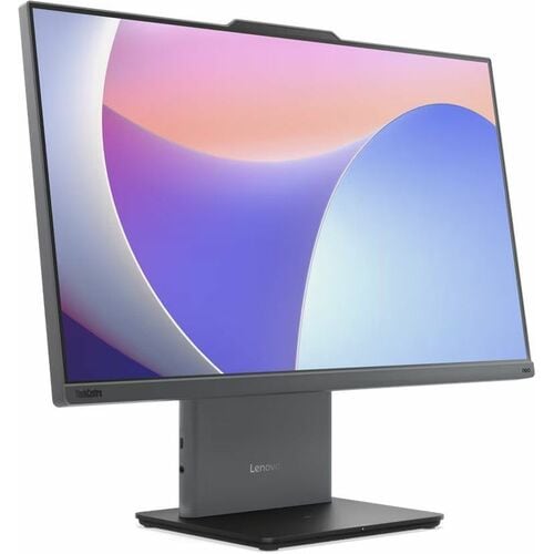 All in One Lenovo ThinkCentre neo 50a 24 Gen 5, 23.8" Full HD, Intel Core i7 i7-13620H, 16 GB DDR5, 512 GB SSD - imagen 1