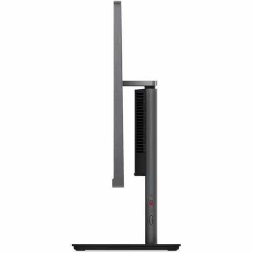 All in One Lenovo ThinkCentre neo 50a 24 Gen 5, 23.8" Full HD, Intel Core i7 i7-13620H, 16 GB DDR5, 512 GB SSD - imagen 4