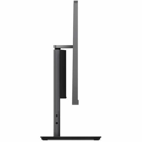 All in One Lenovo ThinkCentre neo 50a 24 Gen 5, 23.8" Full HD, Intel Core i7 i7-13620H, 16 GB DDR5, 512 GB SSD - imagen 5