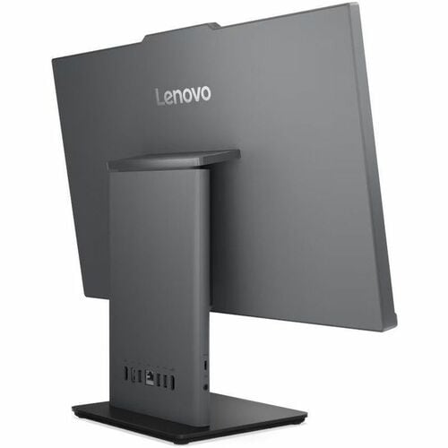 All in One Lenovo ThinkCentre neo 50a 24 Gen 5, 23.8" Full HD, Intel Core i7 i7-13620H, 16 GB DDR5, 512 GB SSD - imagen 7