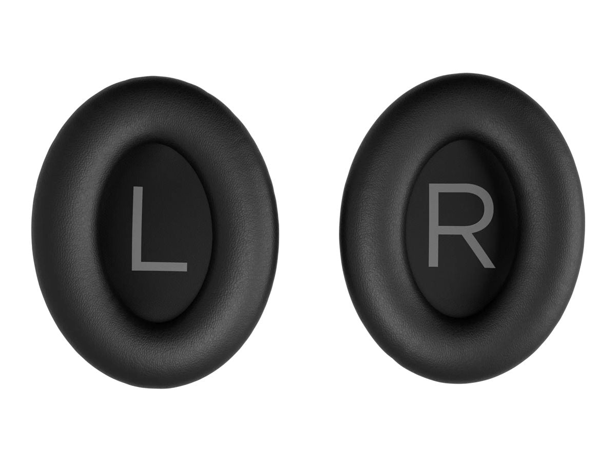 Almohadillas Bose QuietComfort 45 Headphones Ear Cushion Kit - vista 1