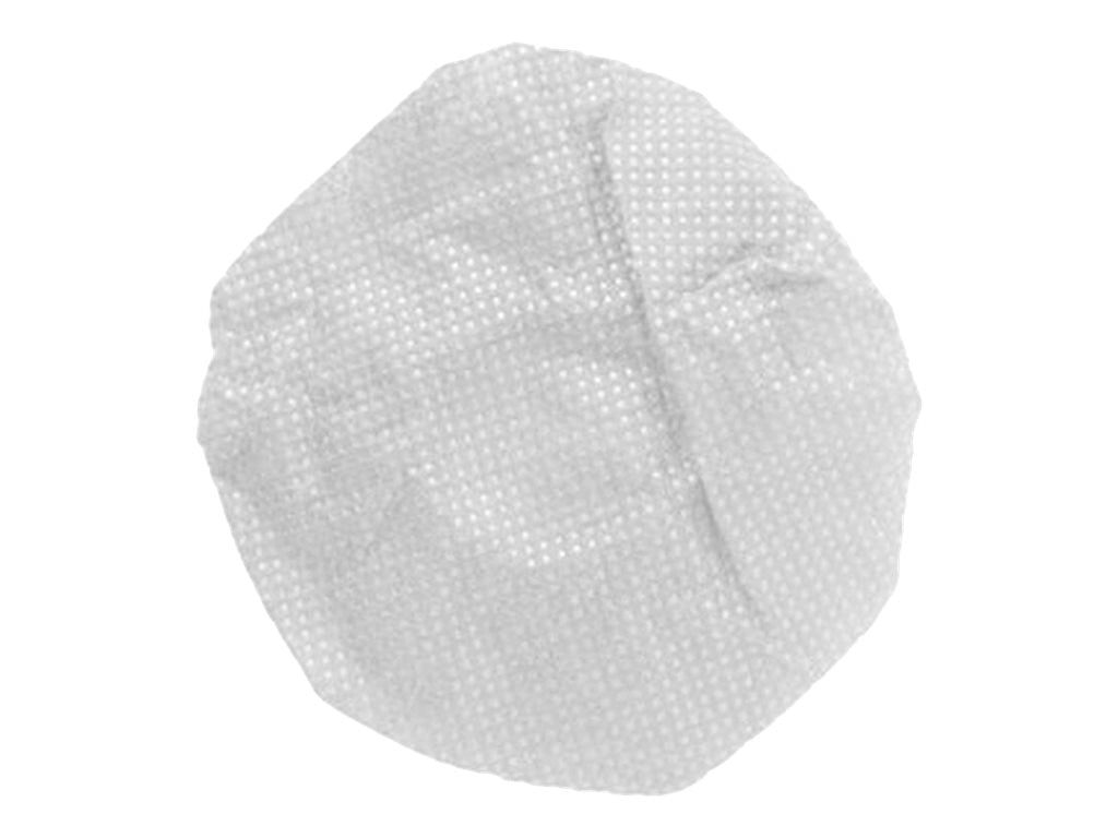 Almohadillas HamiltonBuhl HygenX45 - vista 4