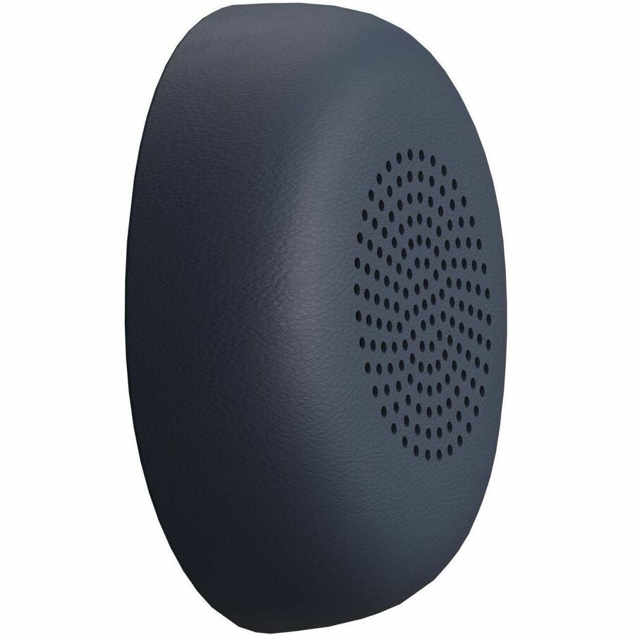 Almohadillas Logitech Replacement Pair Pad - vista 1