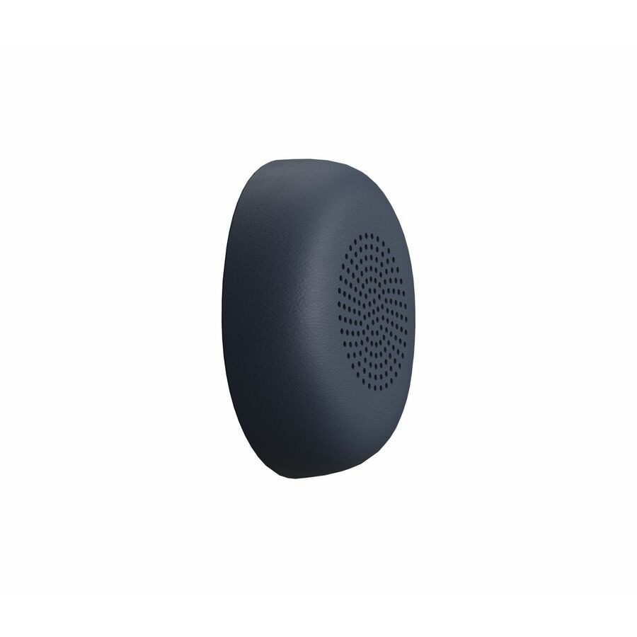 Almohadillas Logitech Replacement Pair Pad - vista 2