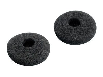 Almohadillas VEC Ear Cushion - vista 1