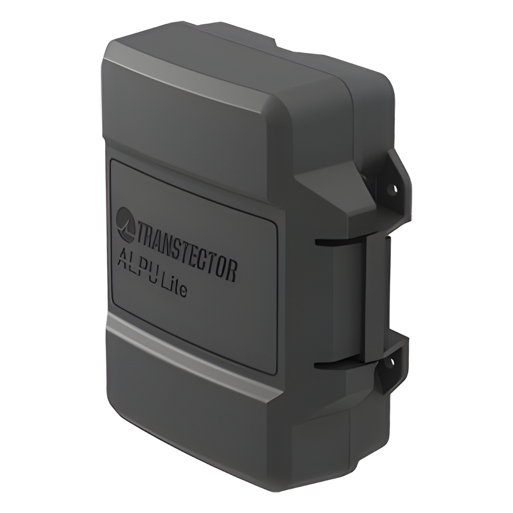 Protector PoE Contra Descargas Atmosféricas Ideal Transtector ALPU-L130