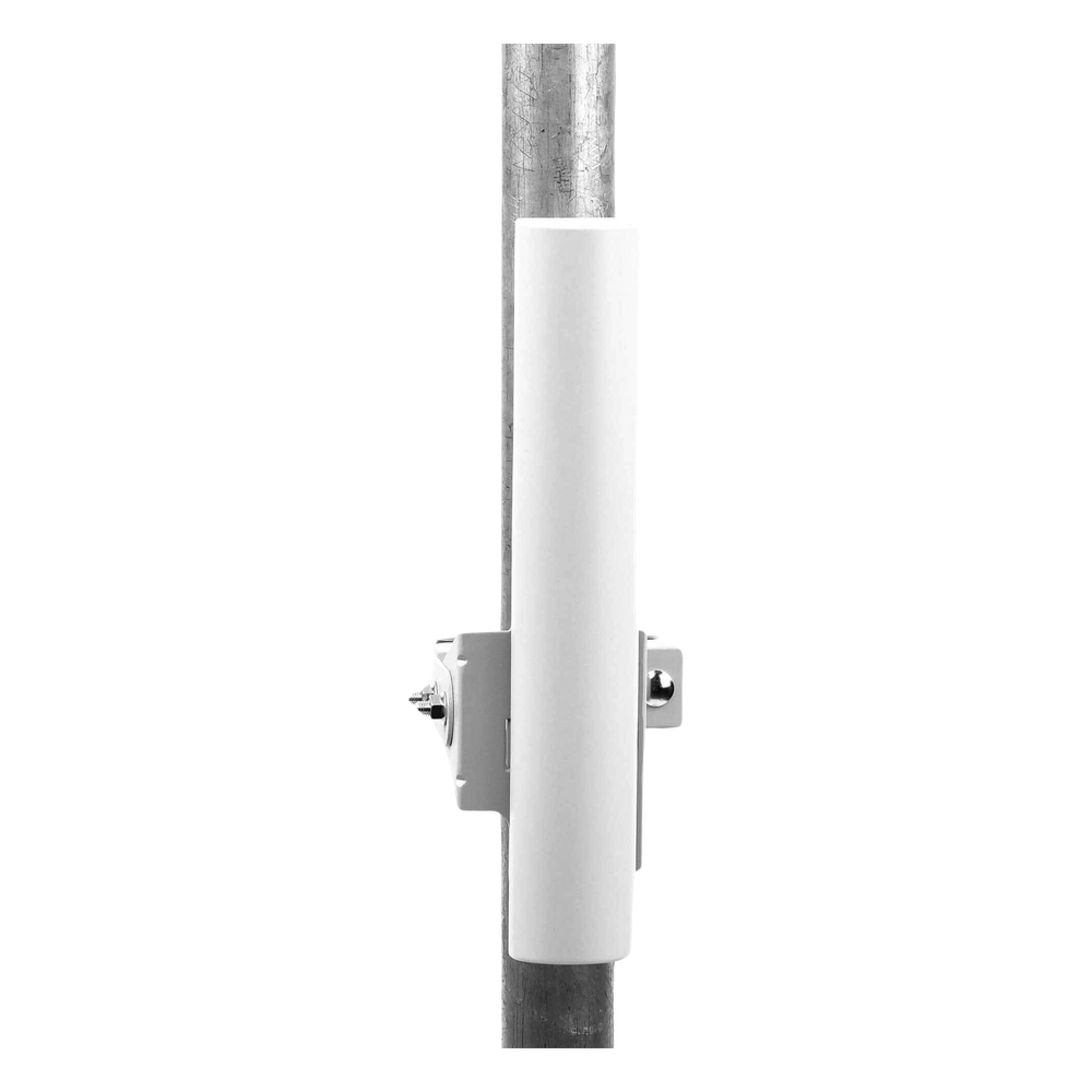 Antena sectorial para radio estaciones base airMAX Ubiquiti AM-5G17-90