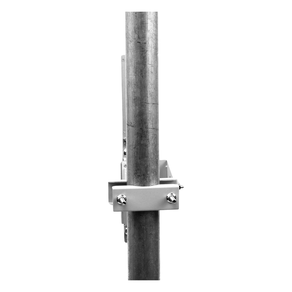 Antena sectorial para radio estaciones base airMAX Ubiquiti AM-5G17-90