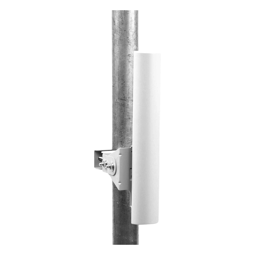 Antena sectorial para radio estaciones base airMAX Ubiquiti AM-5G17-90