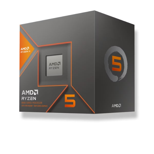 amd-ryzen-5-8600g-procesador-am5-6-nucleos-12-hilos-radeon-760m-zen-4-65w